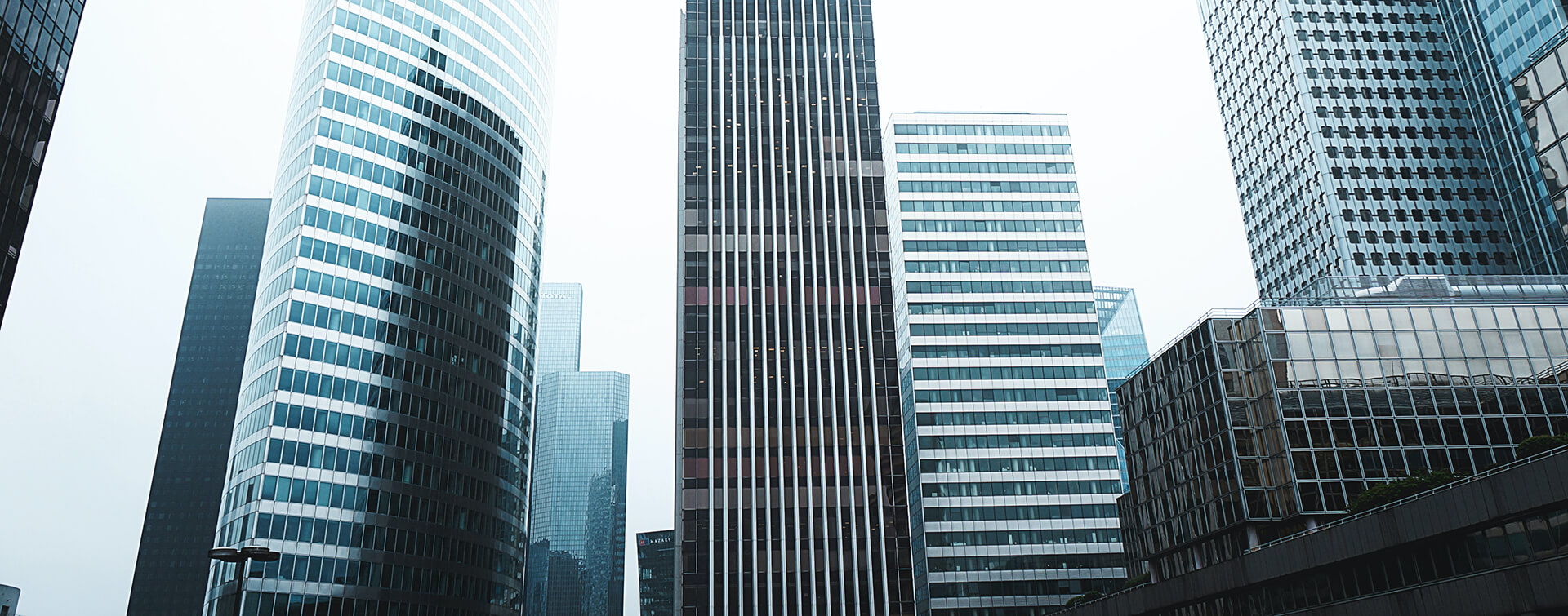 NFP Expansion Background